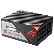 Nguồn_Máy_ROG_Thor_1000W_Platinum_II_phiên_bản_EVA_front_longbinh.com.vn