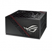 Nguồn_máy_ASUS_ROG_STRIX_850W_Gold_front_longbinh.com.vn