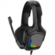 gaming-headphones