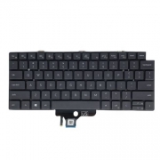 Bàn_phím_laptop_Dell_Latitude_5320_5330_7310_7320_7330__CÓ_ĐÈN__-_longbinh.com.vn