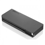 Dock_Lenovo_Powered_USB-C_Travel_Hub__4X90S92381__–_longbinh.com.vn