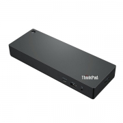 Dock_ThinkPad_Universal_Thunderbolt_4_Dock__40B00135AE__–_longbinh.com.vn