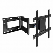 Giá_Treo_Tivi_Xoay_Vuông_Góc_NB_SP2_40_-70_Inch_-_longbinh.com.vn