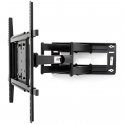 Giá_Treo_Tivi_Xoay_Đa_Năng_NB_SP5_50_–_100_Inch_phiên_bản_mới_-_longbinh.com.vn