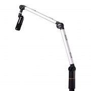 Giá_đỡ_Microphone_HyperWork_HPW-MA01S-SLV_Bạc_-_longbinh.com.vn
