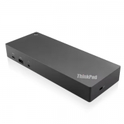LENOVO_ThinkPad_Hybrid_USB-C_with_USB-A_Dock__40AF0135AE__-_longbinh.com.vn