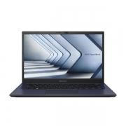 Laptop_ASUS_ExpertBook_B1402CBA-NK1717W_-_Core_I7-1255U__RAM_8GB__512GB_SSD_–_longbinh.com.vn
