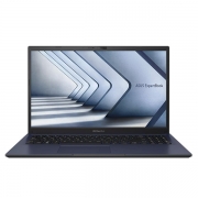 Laptop_ASUS_ExpertBook_B1502CVA-NJ0148W_-_Core_I7-1355U__RAM_8GB__512GB_SSD_–_longbinh.com.vn