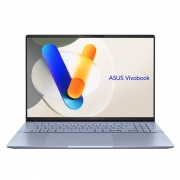 Laptop_ASUS_VivoBook_S_16_OLED_S5606MA-MX051W_-_Core_Ultra_7_155H_RAM_16GB_512GB_SSD_PCIe_–_longbinh.com.vn