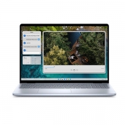 Laptop_DELL_INSPIRON_5640__KHPF5__-_Core_7_150U_RAM_16GB_DDR5_1TB_SSD_PCIe_–_longbinh.com.vn