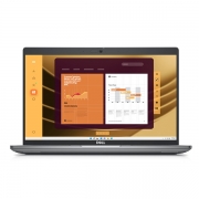 Laptop_Dell_Latitude_5450_-_Core_Ultra_5_135U_RAM_16GB_DDR5_256GB_SSD_PCIe_–_longbinh.com.vn