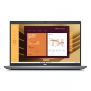 Laptop_Dell_Latitude_5450_-_Core_Ultra_5_135U__RAM_16GB__512GB_SSD_–_longbinh.com.vn