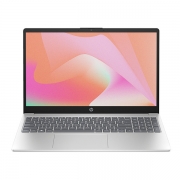 Laptop_HP_15s-fd0306TU__A2NL7PA__-_Core_i3-1315U_RAM_8GB_DDR4_256GB_SSD_PCIe_–_longbinh.com.vn