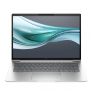 Laptop_HP_EliteBook_640_G11__A7LB1PT__-_Core_Ultra_5_125U__RAM_16GB__512GB_SSD_–_longbinh.com.vn