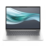 Laptop_HP_EliteBook_640_G11__A7LG9PT__-_Core_Ultra_5_125U__RAM_16GB__512GB_SSD_–_longbinh.com.vn
