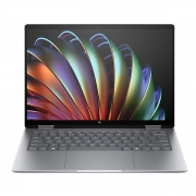 Laptop_HP_Envy_x360_14-fa0045AU__A19BMPA__-_AMD_Ryzen_7_8840HSRAM_32GB_LPDDR51TB_SSD_NVMe_–_longbinh.com.vn