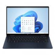 Laptop_HP_Envy_x360_14-fc0087TU__A19BXPA__-_Core_Ultra_7_155URAM_16GB_LPDDR51TB_SSD_NVMe_–_longbinh.com.vn