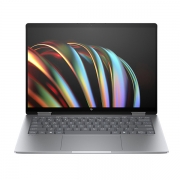 Laptop_HP_Envy_x360_14-fc0088TU__A19BYPA__-_Core_Ultra_7_155URAM_16GB_LPDDR51TB_SSD_NVMe_–_longbinh.com.vn
