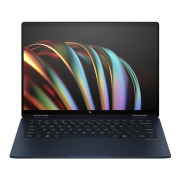 Laptop_HP_Envy_x360_14-fc0089TU__A19BZPA__-_Core_Ultra_7_155URAM_16GB_LPDDR5512GB_SSD_NVMe_–_longbinh.com.vn