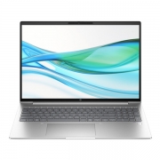 Laptop_HP_PROBOOK_460_G11__A74C3PT__-_Core_Ultra_7_155H__RAM_16GB__512GB_SSD_–_longbinh.com.vn