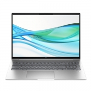 Laptop_HP_PROBOOK_460_G11__A74MQPT__-_Core_Ultra_5_125H__RAM_16GB__512GB_SSD_–_longbinh.com.vn