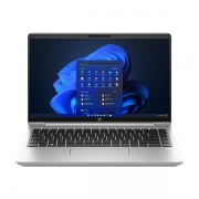 Laptop_HP_Probook_440_G10__9H8U7PT__-_Core_I5-1340P__RAM_16GB_DDR4__512GB_SSD_NVMe_–_longbinh.com.vn