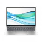 Laptop_HP_Probook_440_G11__A74B9PT__-_Core_Ultra_5_125H_RAM_16GB_512GB_SSD_NVMe_–_longbinh.com.vn