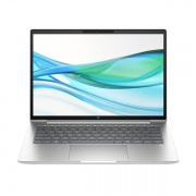 Laptop_HP_Probook_440_G11__A74BMPT__-_Core_Ultra_7_155H_RAM_16GB_512GB_SSD_NVMe_–_longbinh.com.vn