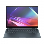 Laptop_HP_Spectre_x360_14-eu0051TU__A2NL3PA__-_Core_Ultra_7_155HRAM_16GB_LPDDR5x1TB_SSD_PCIe__–_longbinh.com.vn