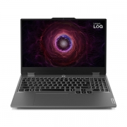 Laptop_Lenovo_LOQ_15ARP9__83JC003VVN__-_AMD_Ryzen_7_7435HS__RAM_1x12GB__512GB_SSD_–_longbinh.com.vn