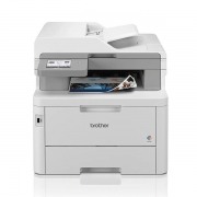 MÁY_IN_LASER_MÀU_BROTHER_MFC-L8340CDW_–_longbinh.com.vn