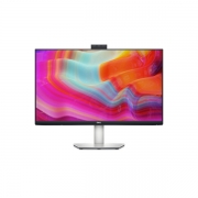 Màn_hình_Dell_S2722DZ_27_inch_2K_IPS_75_Hz_Wecam___micro_–_longbinh.com.vn