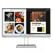 Màn_hình_Lenovo_L24I-40_-_67A8KAC3VN__23.8_inch_-_IPS_–_FHD_–_100Hz__–_longbinh.com.vn