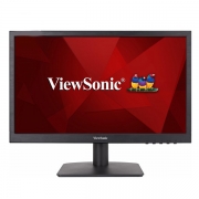 Màn_hình_ViewSonic_VA1903-H-2__18.5_inch_-_HD_-_TN_-_60Hz_-_HDMI,_VGA__–_longbinh.com.vn