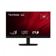 Màn_hình_ViewSonic_VA2215-H__22_inch_-_FHD_-_VA_-_100Hz_-_HDMI,_VGA__–_longbinh.com.vn