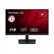 Màn_hình_ViewSonic_VA2409-MHU__24_inch_-_FHD_-_IPS_-_75Hz_-_VGA,_HDMI,_Type-C__–_longbinh.com.vn
