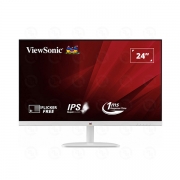 Màn_hình_ViewSonic_VA2432-H-W__White_-_24_inch_-_FHD_-_IPS_-_100Hz_-_HDMI,_VGA__–_longbinh.com.vn
