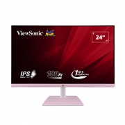Màn_hình_ViewSonic_VA2436-H-PN__24_inch_-_FHD_-_IPS_-_100Hz_-_HDMI,_VGA__–_longbinh.com.vn