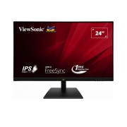 Màn_hình_ViewSonic_VA2436-H__24_inch_-_FHD_-_IPS_-_100Hz_-_HDMI,_VGA__–_longbinh.com.vn