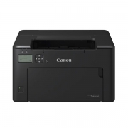 Máy_in_laser_đen_trắng_CANON_LBP_121DN_-_longbinh.com.vn