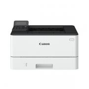 Máy_in_laser_đen_trắng_CANON_LBP_243DW_-_longbinh.com.vn