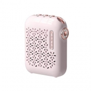 Máy_trợ_giảng_APoro_T26_2.4G_-_longbinh.com.vn