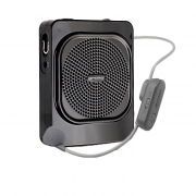 Máy_trợ_giảng_Aporo_T35_UHF_-_longbinh.com.vn