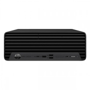 Máy_tính_bàn_HP_Pro_Small_Form_Factor_400_G9_8U8J2PA_-_Core_i7-13700_RAM_8GB_512GB_SSD_–_longbinh.com.vn