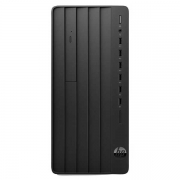 Máy_tính_bàn_HP_Pro_Tower_280_G9_8U8B3PA_-_Core_i5-13500__8GB_RAM__512GB_SSD_–_longbinh.com.vn