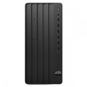 Máy_tính_bàn_HP_Pro_Tower_280_G9_9H1S2PT_-_Core_i5-13500__16GB_RAM__512GB_SSD_–_longbinh.com.vn