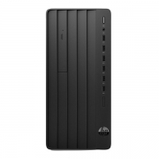 Máy_tính_bàn_HP_Pro_Tower_280_G9_9U3N7AT__i3_12100_Ram_8GB_SSD_256GB_Windows_11_1Y__–_longbinh.com.vn