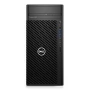 Máy_tính_trạm_Dell_Precision_3660_Tower_71031733_–_Core_i7-13700__RAM_16GB__256GB_SSD,_1TB_HDD_–_longbinh.com.vn