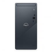 Máy_tính_để_bàn_DELL_INS_3030_MTI71027W1_Tower_-_i7-14700_RAM_16GB_512GB_SSD_–_longbinh.com.vn