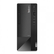 Máy_tính_để_bàn_Lenovo_Thinkcentre_Neo_50T__Tower__Gen_4_12JBS05600_-_Core_i5-13400__RAM_16GB__512GB_SSD_–_longbinh.com.vn